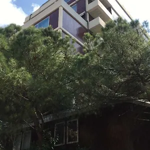 Apartamento Veniceapartment公寓 