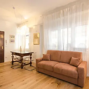 Apartamento Il Campo 